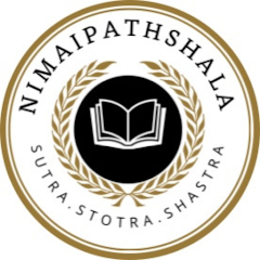 Nimai Pathshala